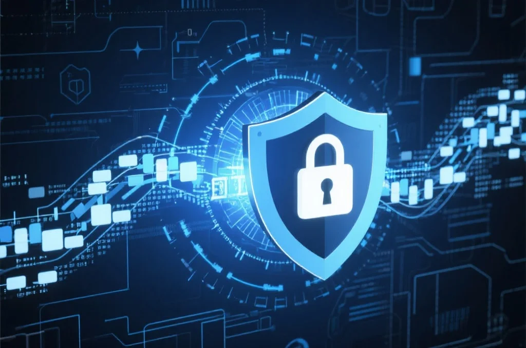 焦点娱乐App安全特性深度解析：为何官方下载是账户保护的关键