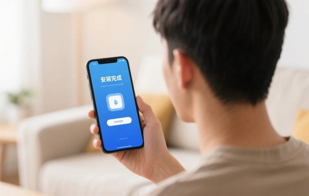 新手入门：三分钟快速上手焦点娱乐App全攻略